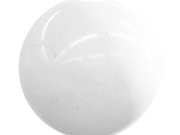 Marble PBR texture (ID:ffach334964)