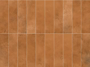 Antique-style brick texture (ID:ffaeh518086)