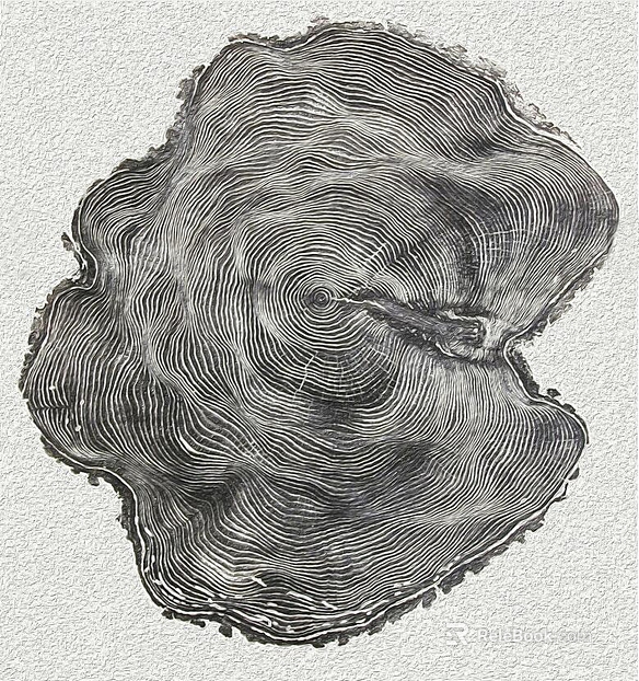 Silent Modern Abstract Art Silent Cream Oil Painting Hanging Painting Texture Painting Decorative Painting texture