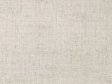 Plain pattern carpet texture (ID:ffacg54884)