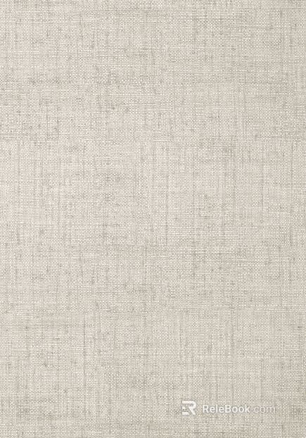 Plain pattern carpet texture