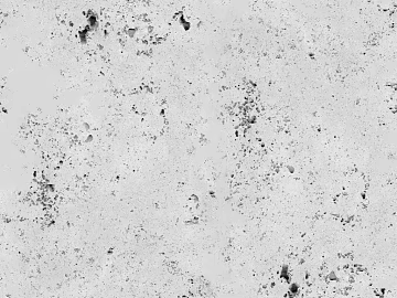 Black and White Bump texture (ID:ffajg82676)