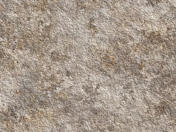 Stone texture (ID:ffabg39341)