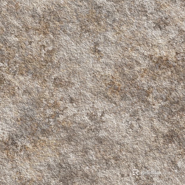 Stone texture