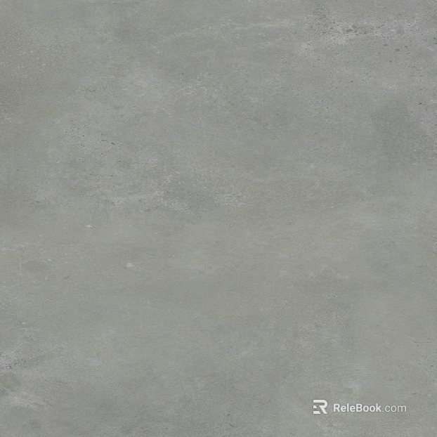 Cement texture