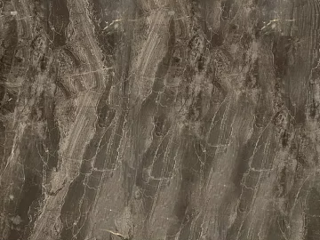 mesh pattern marble texture (ID:ffach179381)