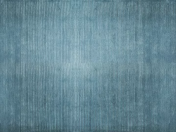 Plain pattern carpet texture (ID:ffaeg32287)