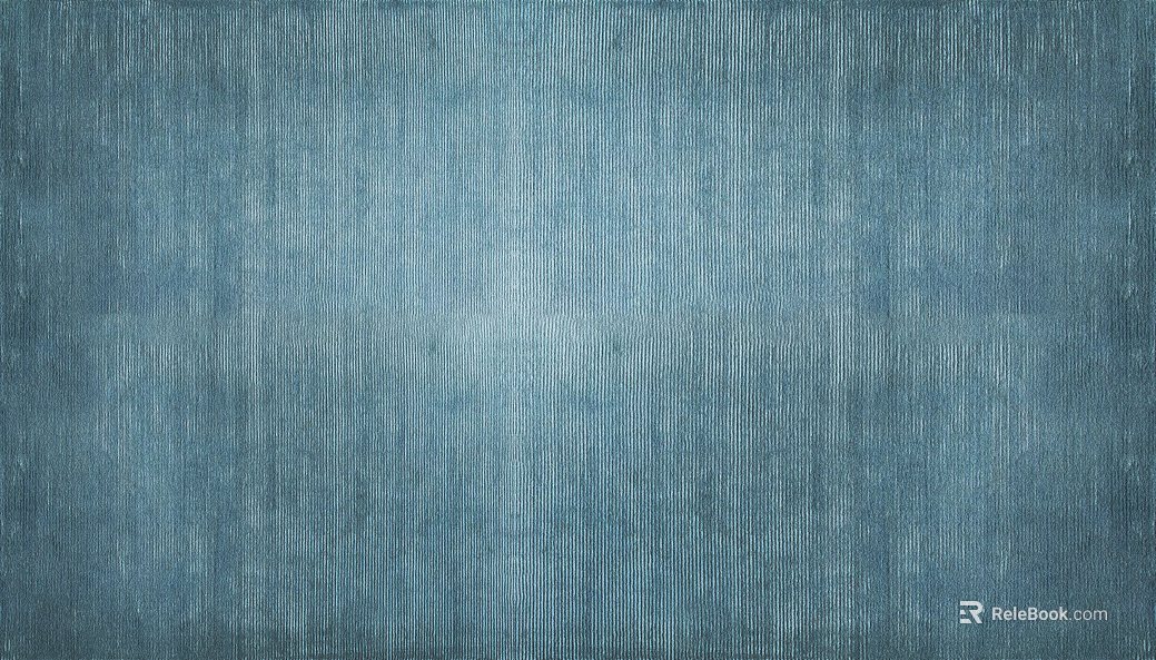Plain pattern carpet texture