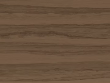 Wood grain texture (ID:ffacg99485)