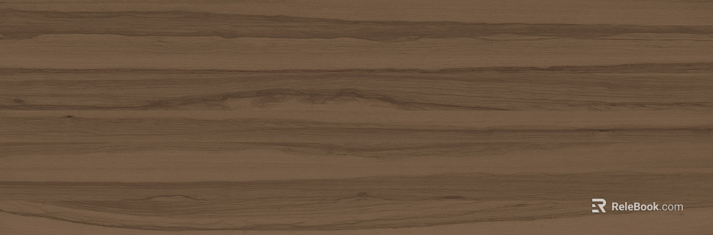 Wood grain texture