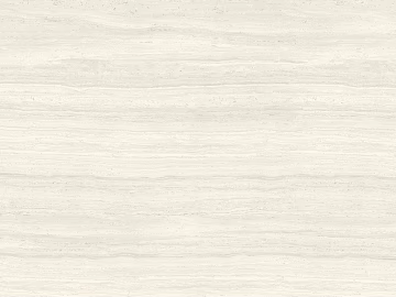 Light colored cave stone slab texture (ID:ffach141400)