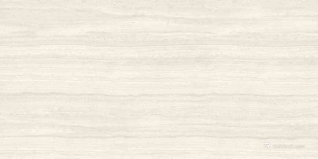 Light colored cave stone slab texture