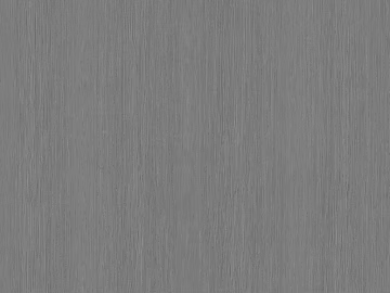 Wood grain texture (ID:ffafg03234)