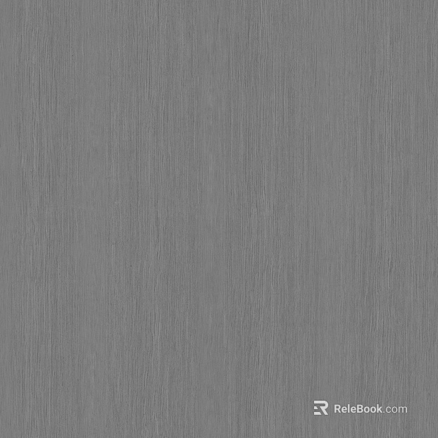 Wood grain texture