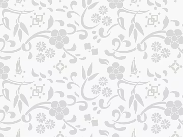 Wallpaper Wallpaper Wall Cloth Wall Cloth Floral Flower Floral Cloth Pattern Cloth Pattern Full Spread Carpet texture (ID:ffach100493)