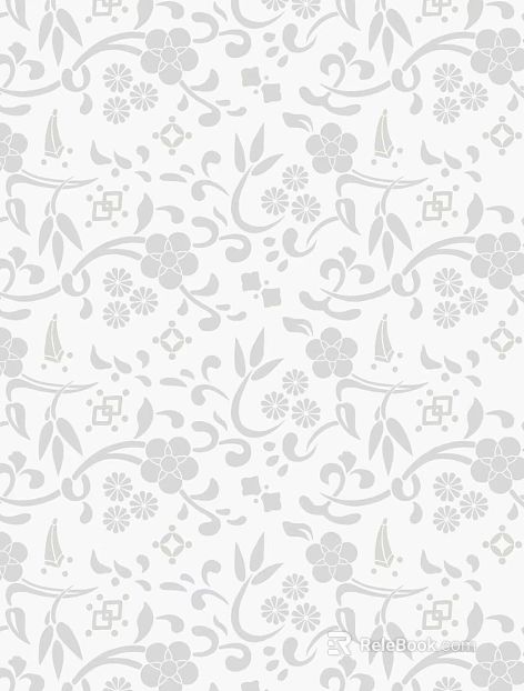 Wallpaper Wallpaper Wall Cloth Wall Cloth Floral Flower Floral Cloth Pattern Cloth Pattern Full Spread Carpet texture
