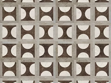 Tile texture (ID:ffach742391)