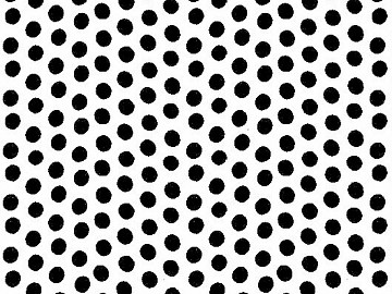 Perforated plate texture (ID:ffaeg76753)