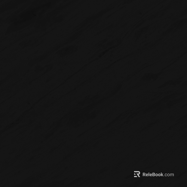 wood grain brick seamless texture