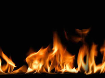Flame texture (ID:ffaeg86054)