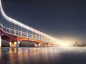 Urban style texture (ID:ffaag64561)