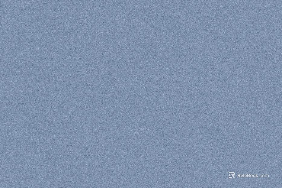 granite granite blue diamond seamless texture