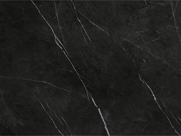Chinese black marble texture (ID:ffaeg68745)