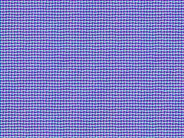 Normal Bump texture (ID:ffacg20280)