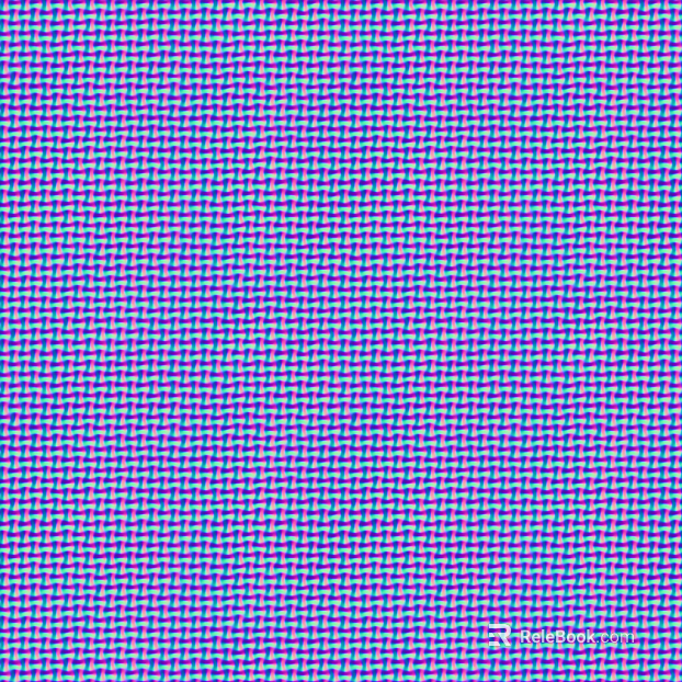 Normal Bump texture