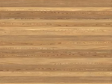 Wood grain texture (ID:ffacg42892)