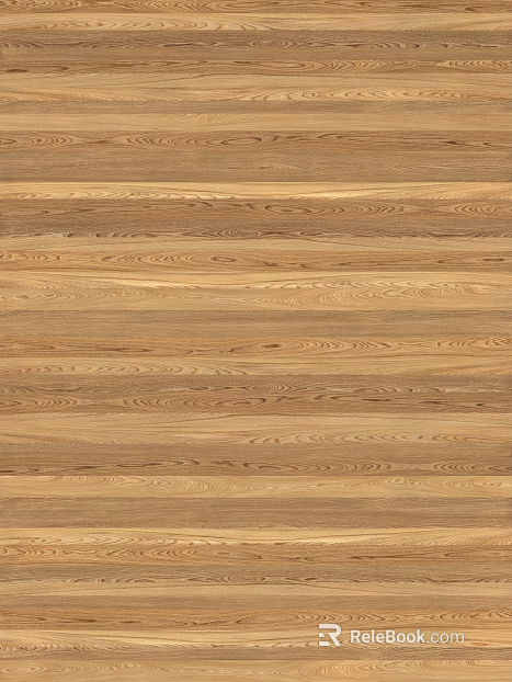 Wood grain texture