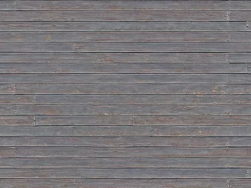 wood panel seamless texture (ID:ffajg74606)