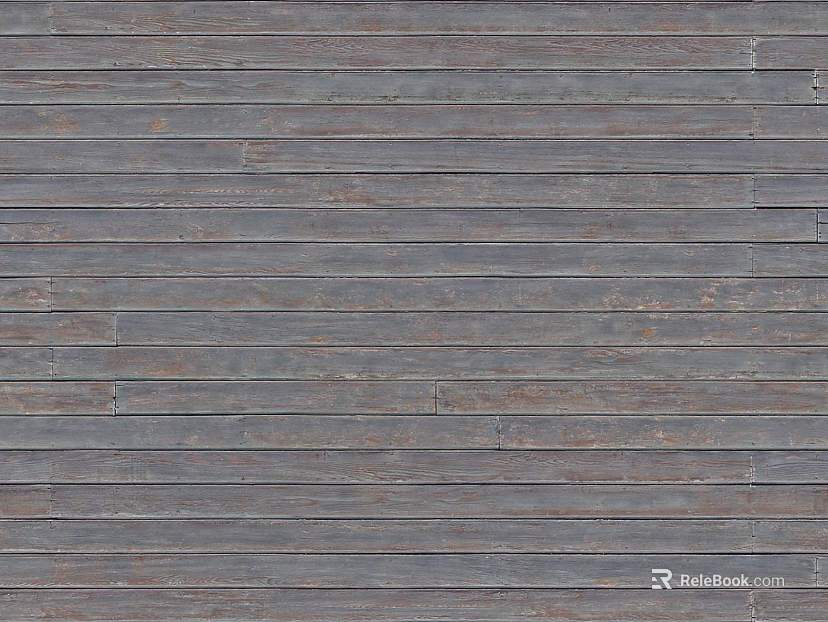 wood panel seamless texture