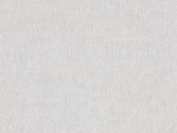 plain cloth texture (ID:ffaag22584)