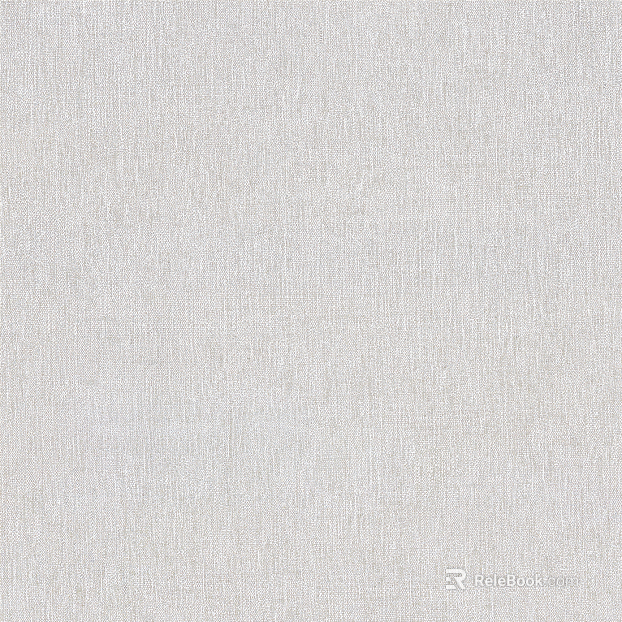 plain cloth texture
