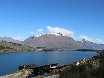 Wild Scenery texture (ID:ffaag15084)