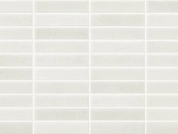 Check Tile Bump White Tile texture (ID:ffajg09972)