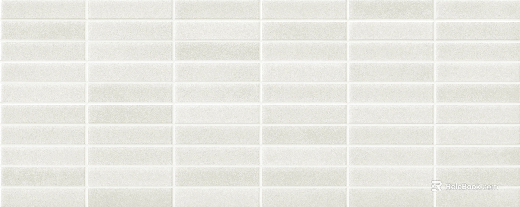 Check Tile Bump White Tile texture