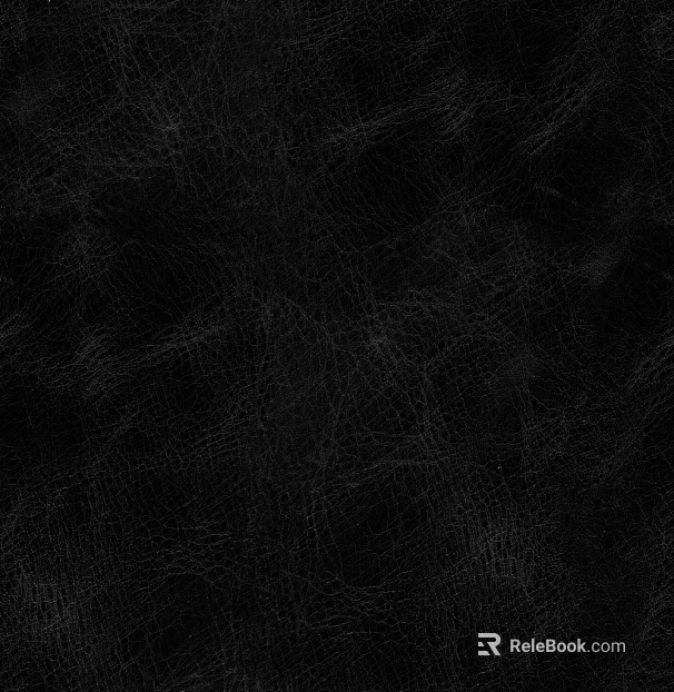 fine grain leather texture