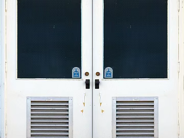 Wooden door texture (ID:ffaag57948)