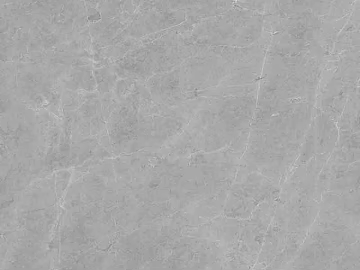 mesh pattern marble texture (ID:ffaag72525)