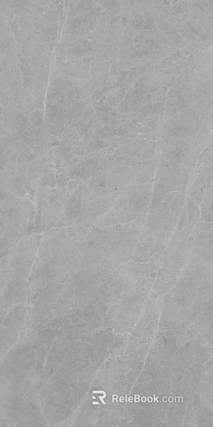 mesh pattern marble texture