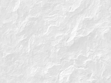 Mud 3d model