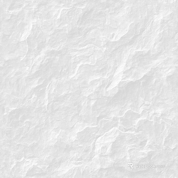 Mud texture