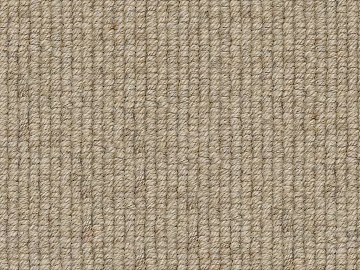 Hemp rope texture (ID:ffach545514)