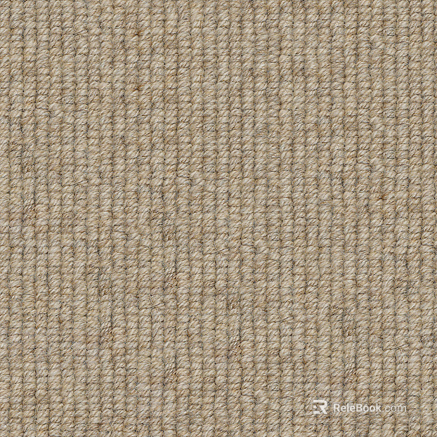 Hemp rope texture