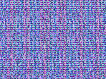 Normal Bump texture (ID:ffadf2481)