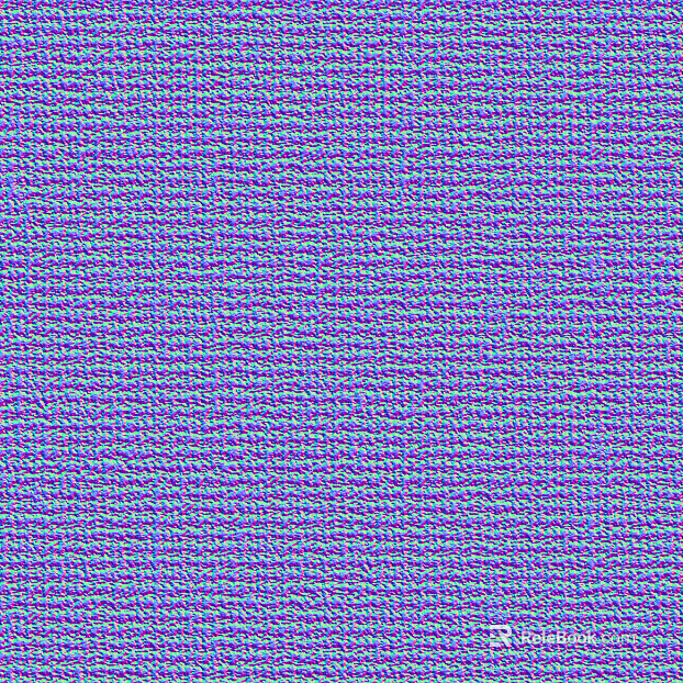 Normal Bump texture