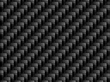 carbon fiber carbon fiber woven fabric texture (ID:ffach835278)