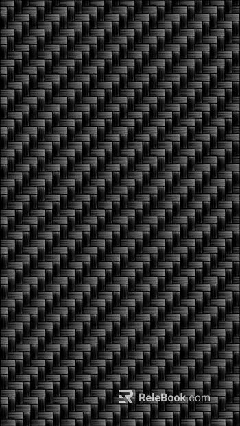 carbon fiber carbon fiber woven fabric texture